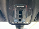 Thumbnail image of 2024 Bentley Bentayga at Bentley And Ineos Of High Point