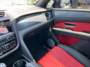 Thumbnail image of 2024 Bentley Bentayga at Bentley And Ineos Of High Point