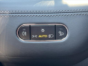 Thumbnail image of 2024 Bentley Bentayga at Bentley And Ineos Of High Point