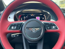 Thumbnail image of 2024 Bentley Bentayga at Bentley And Ineos Of High Point