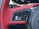 Thumbnail image of 2024 Bentley Bentayga at Bentley And Ineos Of High Point