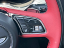 Thumbnail image of 2024 Bentley Bentayga at Bentley And Ineos Of High Point