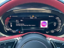Thumbnail image of 2024 Bentley Bentayga at Bentley And Ineos Of High Point