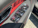Thumbnail image of 2024 Bentley Bentayga at Bentley And Ineos Of High Point