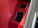 Thumbnail image of 2024 Bentley Bentayga at Bentley And Ineos Of High Point