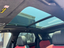 Thumbnail image of 2024 Bentley Bentayga at Bentley And Ineos Of High Point