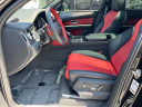 Thumbnail image of 2024 Bentley Bentayga at Bentley And Ineos Of High Point