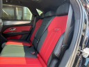 Thumbnail image of 2024 Bentley Bentayga at Bentley And Ineos Of High Point