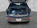 Thumbnail image of 2024 Bentley Bentayga at Bentley And Ineos Of High Point