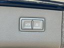 Thumbnail image of 2024 Bentley Bentayga at Bentley And Ineos Of High Point
