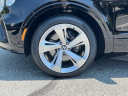Thumbnail image of 2024 Bentley Bentayga at Bentley And Ineos Of High Point