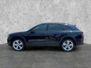Thumbnail image of 2024 Bentley Bentayga at Bentley And Ineos Of High Point