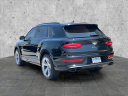 Thumbnail image of 2024 Bentley Bentayga at Bentley And Ineos Of High Point