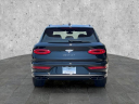 Thumbnail image of 2024 Bentley Bentayga at Bentley And Ineos Of High Point