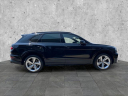 Thumbnail image of 2024 Bentley Bentayga at Bentley And Ineos Of High Point