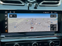 Thumbnail image of 2024 Bentley Bentayga at Bentley And Ineos Of High Point