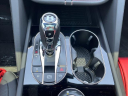 Thumbnail image of 2024 Bentley Bentayga at Bentley And Ineos Of High Point