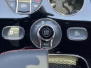 Thumbnail image of 2024 Bentley Bentayga at Bentley And Ineos Of High Point
