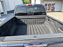 2018 Ford F-150 at Tim Short CDJROf Corbin