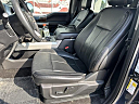 Thumbnail image of 2018 Ford F-150 at Tim Short CDJROf Corbin