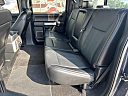 Thumbnail image of 2018 Ford F-150 at Tim Short CDJROf Corbin