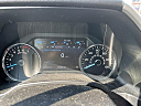 Thumbnail image of 2018 Ford F-150 at Tim Short CDJROf Corbin