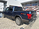 Thumbnail image of 2018 Ford F-150 at Tim Short CDJROf Corbin