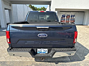 Thumbnail image of 2018 Ford F-150 at Tim Short CDJROf Corbin