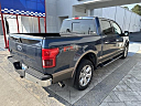 Thumbnail image of 2018 Ford F-150 at Tim Short CDJROf Corbin