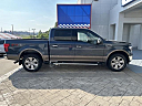 Thumbnail image of 2018 Ford F-150 at Tim Short CDJROf Corbin
