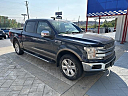 Thumbnail image of 2018 Ford F-150 at Tim Short CDJROf Corbin