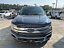 Thumbnail image of 2018 Ford F-150 at Tim Short CDJROf Corbin