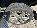 Thumbnail image of 2018 Ford F-150 at Tim Short CDJROf Corbin