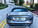Thumbnail image of 2009 Mercedes-Benz SLR at Car Geeks