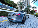 Thumbnail image of 2009 Mercedes-Benz SLR at Car Geeks