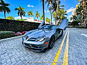 Thumbnail image of 2009 Mercedes-Benz SLR at Car Geeks