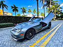 Thumbnail image of 2009 Mercedes-Benz SLR at Car Geeks