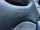 Thumbnail image of 2009 Mercedes-Benz SLR at Car Geeks