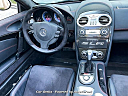 Thumbnail image of 2009 Mercedes-Benz SLR at Car Geeks