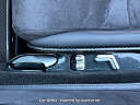 Thumbnail image of 2009 Mercedes-Benz SLR at Car Geeks