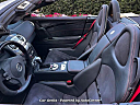 Thumbnail image of 2009 Mercedes-Benz SLR at Car Geeks