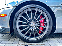 Thumbnail image of 2009 Mercedes-Benz SLR at Car Geeks