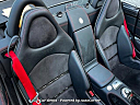 Thumbnail image of 2009 Mercedes-Benz SLR at Car Geeks