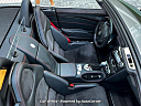 Thumbnail image of 2009 Mercedes-Benz SLR at Car Geeks