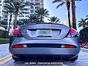 Thumbnail image of 2009 Mercedes-Benz SLR at Car Geeks