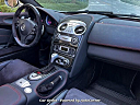 Thumbnail image of 2009 Mercedes-Benz SLR at Car Geeks