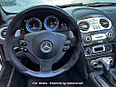 Thumbnail image of 2009 Mercedes-Benz SLR at Car Geeks