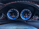Thumbnail image of 2009 Mercedes-Benz SLR at Car Geeks