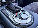 Thumbnail image of 2009 Mercedes-Benz SLR at Car Geeks