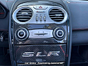 Thumbnail image of 2009 Mercedes-Benz SLR at Car Geeks